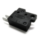 3303-141 - ARCTIC CAT SW ASSY RR STOP