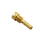 5507-246 - ARCTIC CAT JET,SLOW 38