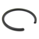 0423-844 - ARCTIC CAT CLIP,RETAINING-INBOARD