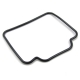 4505-044 - ARCTIC CAT O RING, BOWL