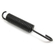 0402-802 - ARCTIC CAT SPRING, REV LEVER
