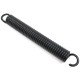 0441-333 - ARCTIC CAT SPRING, TENSION, KICKOVER