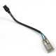 0409-134 - ARCTIC CAT ELEMENT,TW-HI/LO INV (010 FIS)