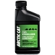 0436-907 - ARCTIC CAT FUEL STABILIZER 1-8 OZ BOTTLE