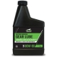 1436-159 - ARCTIC CAT OIL,GEAR(80-90W FRICTION MODIFIED) 9.3O