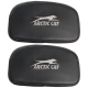 4406-989 - ARCTIC CAT PAD,HEADREST
