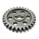 0812-094 - ARCTIC CAT GEAR,DRIVEN,29T,OILPUMP  (PES)