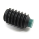 0403-501 - ARCTIC CAT SCREW,SET-SPRING RETAINER