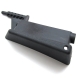 4406-422 - ARCTIC CAT HANDLE,DOOR-RH
