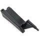 4406-423 - ARCTIC CAT HANDLE,DOOR-LH