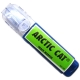 1639-520 - ARCTIC CAT KIT, TRACK MARKER