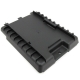 4406-525 - ARCTIC CAT LID,BOX,BATTERY