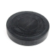 3004-539 - ARCTIC CAT PLUG,BALANCER (52MM OD)