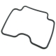 4505-111 - ARCTIC CAT GASKET