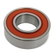 3303-468 - ARCTIC CAT BEARING BALL RADIAL 6003/17*35*10