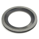 008-500 - ARCTIC CAT VARIO ROLL