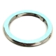 3201-013 - ARCTIC CAT GASKET,EXHAUST