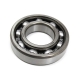 0817-031 - ARCTIC CAT BEARING