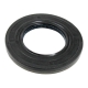 0817-076 - ARCTIC CAT SEAL,TRIPLE LIP-VITON 40X70X7