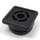0609-120 - ARCTIC CAT KNOB,EMER STOP SWITCH