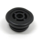0609-282 - ARCTIC CAT KNOB,EMER STOP SW-N.O.
