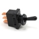 0609-920 - ARCTIC CAT SWITCH,TOGGLE-HEADLIGHT