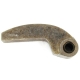 0746-523 - ARCTIC CAT ARM,CAM-47 GRAM W/BRNG