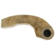 0746-579 - ARCTIC CAT ARM, CAM - W/ BRG 46.5 GRAM