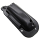 2707-738 - ARCTIC CAT PROTECTOR,BRAKE DISC-BOTTOM-ROUTED