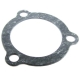 3003-513 - ARCTIC CAT GASKET,THERMOSTAT CAP NON-ASBESTOS