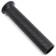 2606-084 - ARCTIC CAT GRIP, HANDLEBAR-5.60