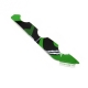2621-413 - ARCTIC CAT DECAL,TUNNEL 3-LH-GRN (LTD)