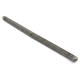 0120-248 - ARCTIC CAT CABLE,DRIVE ADAPTOR