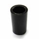 0300-151 - ARCTIC CAT SPACER,BRAKE-PTD BLK