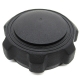 0670-341 - ARCTIC CAT CAP,OIL TANK-W/SEAL