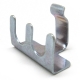 0909-002 - ARCTIC CAT HOLDER,EXHAUST VALVE CABLE