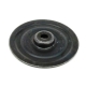 0920-017 - ARCTIC CAT FRICTION PLATE