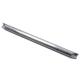1607-351 - ARCTIC CAT TUBE,SUPPORT-SHOCK TOWER-ALUM