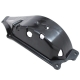 1607-646 - ARCTIC CAT PROTECTOR,CHAIN CASE