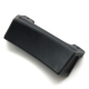 3612-016 - ARCTIC CAT PAD, MOUNTING EXP CHAMBER