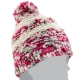 5273-091 - ARCTIC CAT BEANIE, ARCTIC CAT CHUNKY