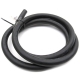 0410-319 - ARCTIC CAT HOSE,OIL-1/2 X 2112MM