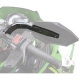 1641-470 - ARCTIC CAT ARM,HG MOUNT ASSY '20 (EA)