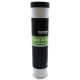 2436-732 - ARCTIC CAT GREASE TOR,HIGH PERF 1-14OZ TUBE