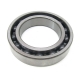 3020-216 - ARCTIC CAT BEARING