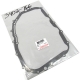 3402-766 - ARCTIC CAT GASKET