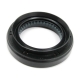 3402-072 - ARCTIC CAT OIL SEAL ,M34X52X9