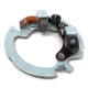 3008-550 - ARCTIC CAT HOLDER ,SET BRUSH