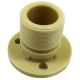 0648-741 - ARCTIC CAT ADJUSTER,SHEAVE-DRVN(LH)