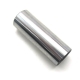 0905-160 - ARCTIC CAT PIN, PISTON
